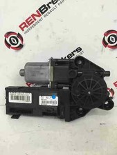 Renault Megane Coupe MK3