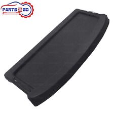 FOR VW GOLF Mk7 2012-2020