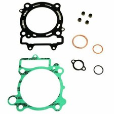 ATHENA EMERY GASKET SERIES FOR KAWASAKI 450 KLX R 2008-2019