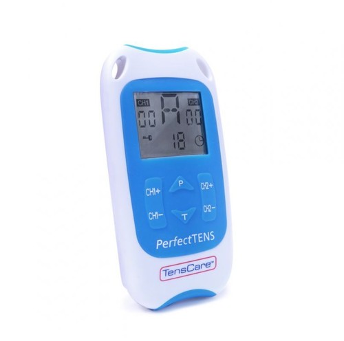 Tenscare perfect tens machine - tenscare,