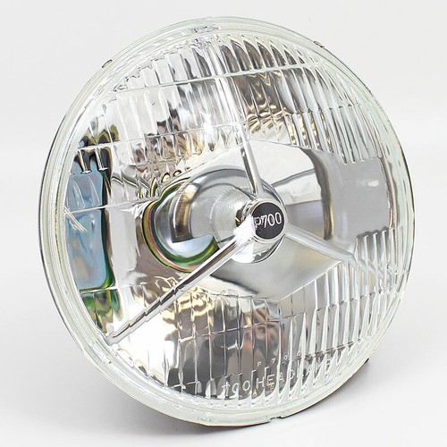 Vintage classic car p700 - vintage/classic,