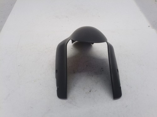 Ducati 848 1098 1198 - , front