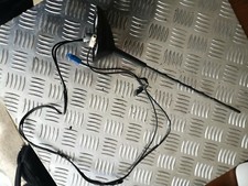 Renault Megane Mk3 Aeria GPS NAVI Antenna Roof 282160004R