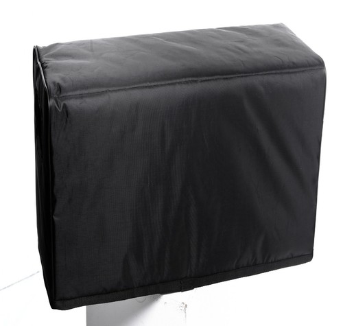 Custom padded cover - , for