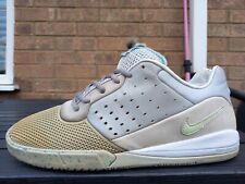 NIKE TRE AD 'MCFLY' SKATE