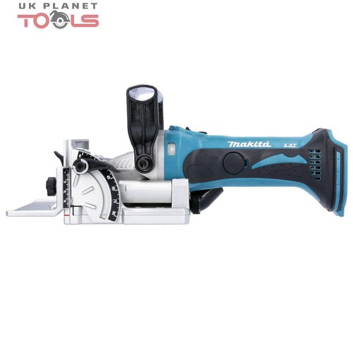 Makita dpj180z 18v lxt - dpj180z,