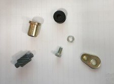 Vespa PX T5 EFL Speedo Drive