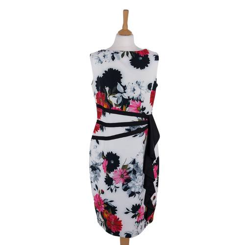 Joseph ribkoff size - joseph,