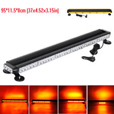 3ft 78 LED Beacon Bar Light