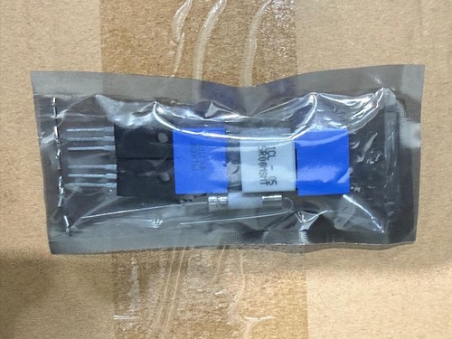 Repair kit power supply - kit,
