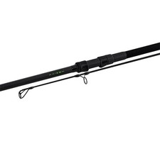 KORDA | KAIZEN GREEN 12FT 6