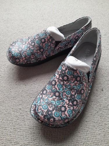 Alegria lite debra - by,