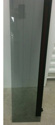 Bang olufsen beosound - bang,