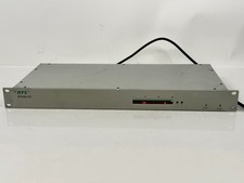 Telex RTS Intercom System RVON-I/O