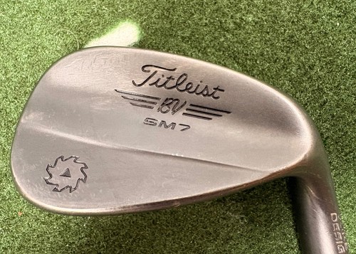 Titleist vokey sm7 - vokey, 48°