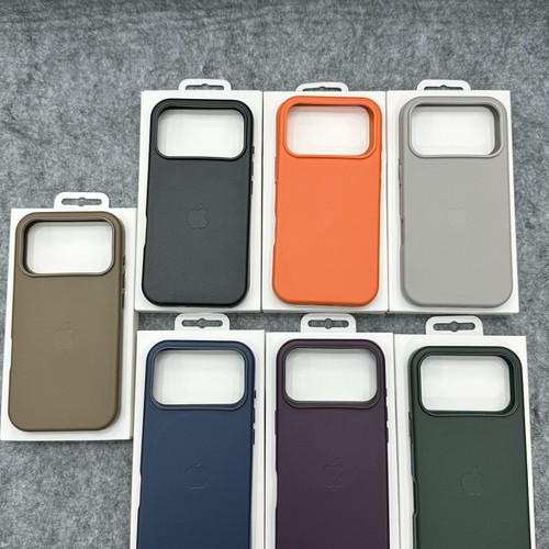 For iphone pro - max, air