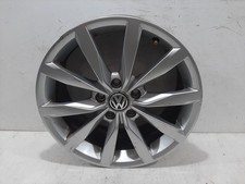 VW VOLKSWAGEN GOLF MK7