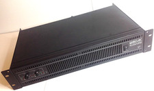 ECLER 650 Watt TOP QUALITY