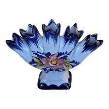 Vintage Faireal Alcobaca