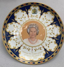 CHINACRAFT LONDON Queen