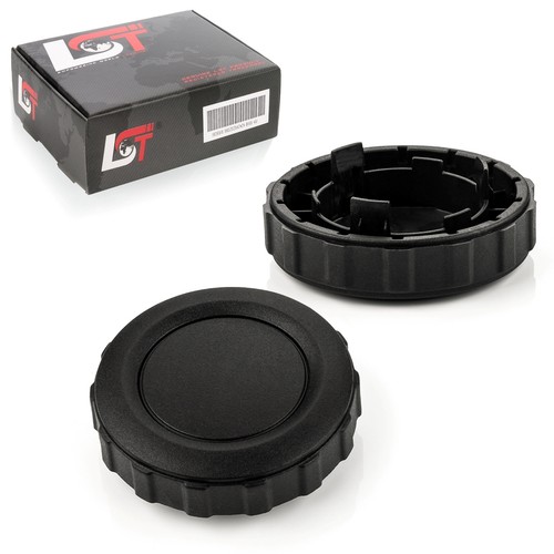 Knob seat backrest - knob,