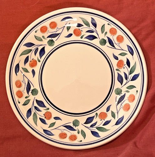 Vintage johnson brothers - johnson,