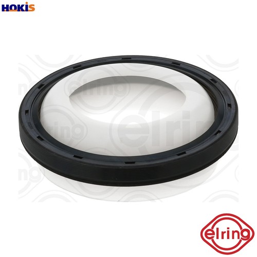 Shaft seal crankshaft 004 450 - crankshaft, 004.450