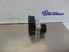 BMW Mini R50 ABS Pump 01-06