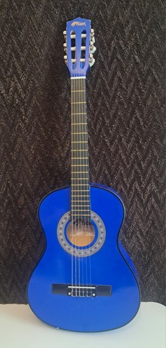 Music classical acoustic - music,