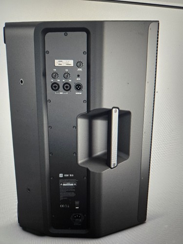 System icoa 15 active - system,