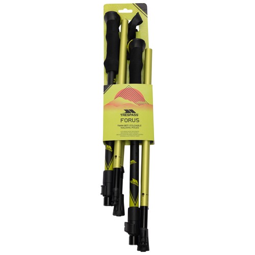Trespass foldable strong and - foldable,