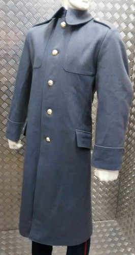 Coldstream guards greatcoat - coldstream,
