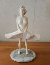 The Leonardo Collection