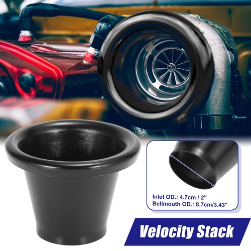 Universal inch neck - universal,