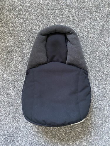Maxi cosi cabriofix car seat - cosi,