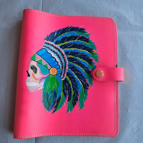 Filofax the original - filofax,