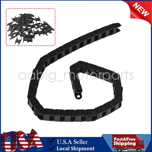 For 2014 2023 ford transit - 2014-2023,