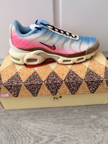 Nike air max - nike,