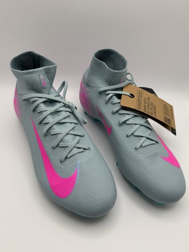 Nike mercurial superfly 10 - nike,