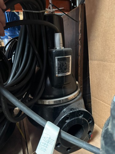 Grundfos