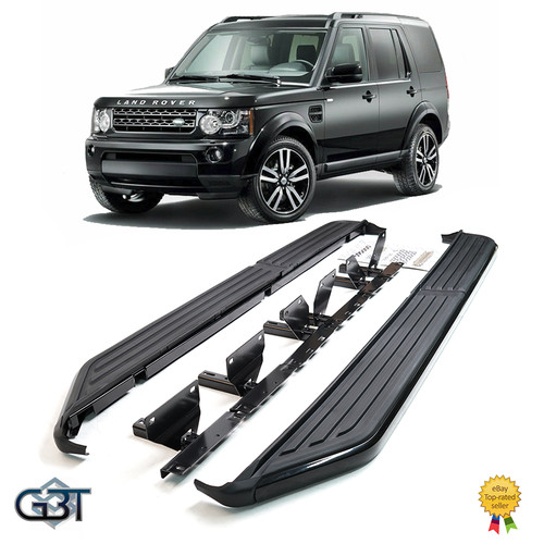 Fits land rover - fits,