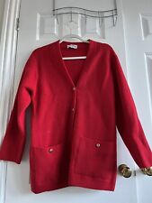 Fileuse d’arvor thick and