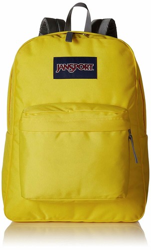 Jansport superbreak mens - jansport,