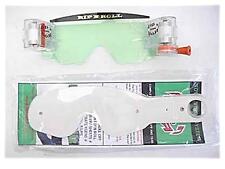Oakley 2000 GOGGLES O FRAME