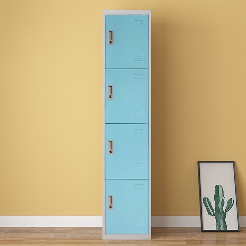 Work locker 4 - work, 1,2,3,4,5,6door