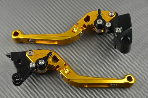 Adjustable folding flip - flip, up