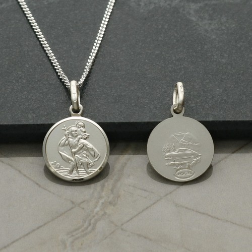 925 sterling silver small - 925,