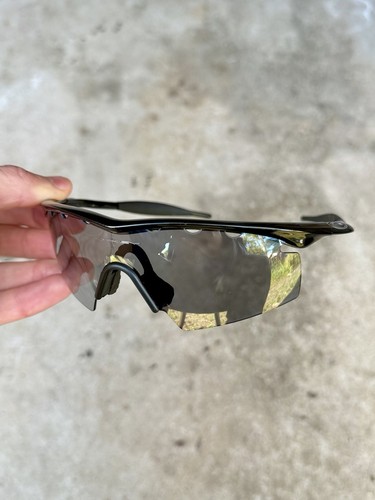 Oakley frame sunglasses - oakley,