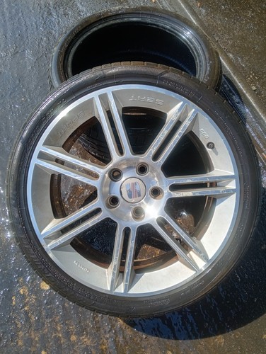 Seat leon sport bbs - leon,