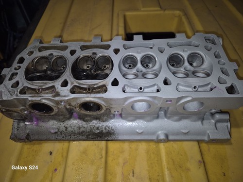 Vapour blasting service mail - service,,